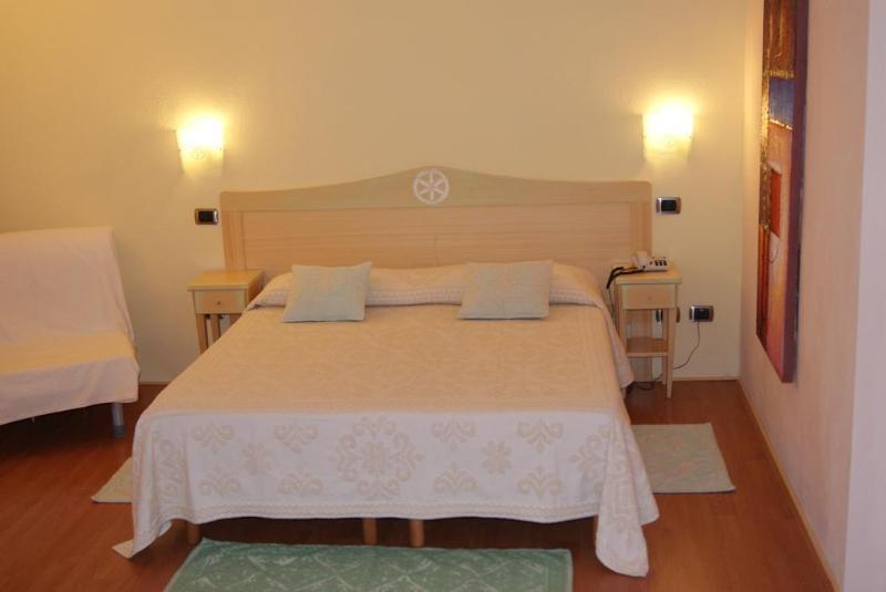 Gentarrubia Bed & Breakfast คาโปแตร์รา ภายนอก รูปภาพ