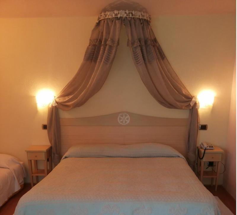 Gentarrubia Bed & Breakfast คาโปแตร์รา ภายนอก รูปภาพ
