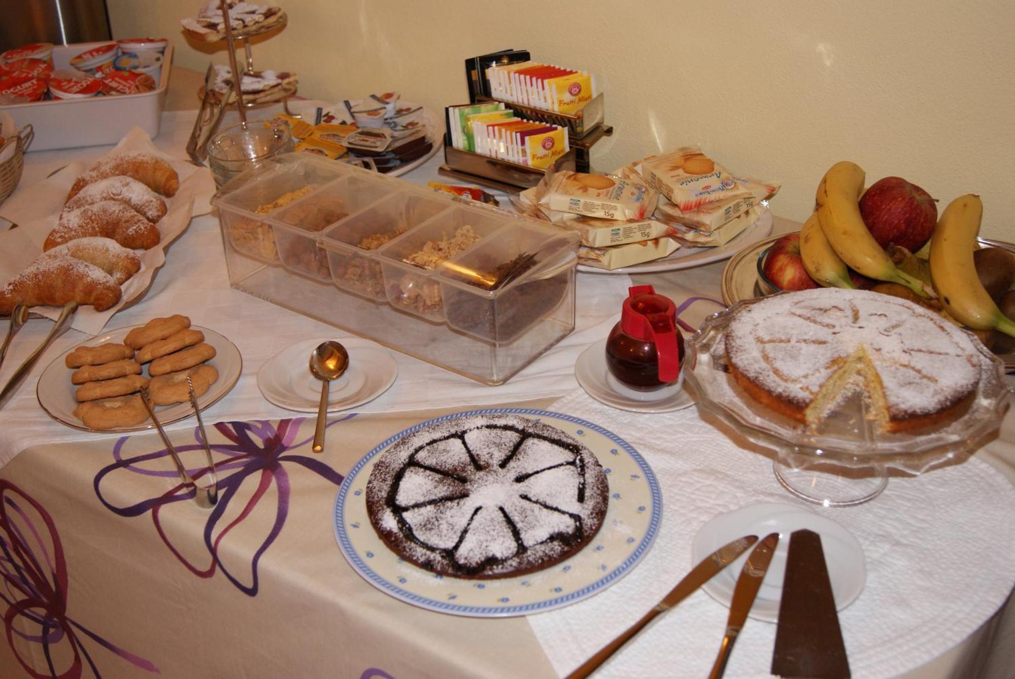 Gentarrubia Bed & Breakfast คาโปแตร์รา ภายนอก รูปภาพ